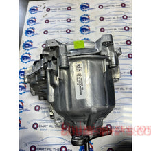 Bmw ATC 13 2017-2023 BMW 7 8 X5 X6 X7 Xdrive AWD Transfer Case 2710 9469022 OEM