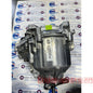 Bmw ATC 13 2017-2023 BMW 7 8 X5 X6 X7 Xdrive AWD Transfer Case 2710 9469022 OEM