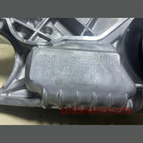 Bmw ATC 13 2017-2023 BMW 7 8 X5 X6 X7 Xdrive AWD Transfer Case 2710 9469022 OEM