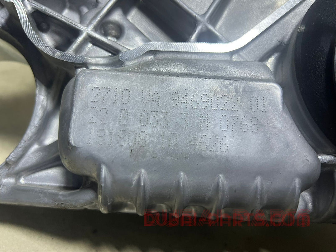 Bmw ATC 13 2017-2023 BMW 7 8 X5 X6 X7 Xdrive AWD Transfer Case 2710 9469022 OEM