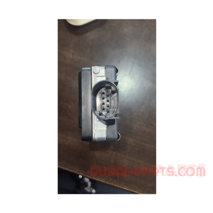 BMW G-Serie 1 2 3 4 X3 X4 X5 X6 X7 Z4 i3 i4 Frontradarsensor ACC 66315A3CBB3