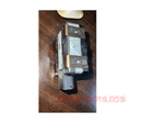 Load image into Gallery viewer, BMW G20,G21-Front Radar Sensor-5A3CBB3-Genuine Product used
