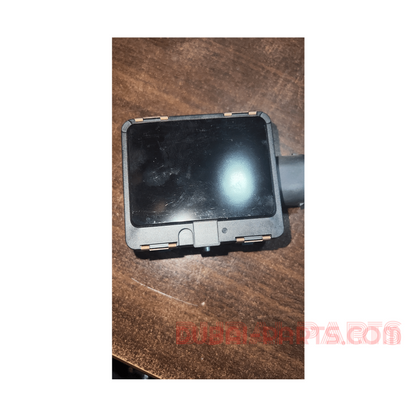 BMW G-Serie 1 2 3 4 X3 X4 X5 X6 X7 Z4 i3 i4 Frontradarsensor ACC 66315A3CBB3