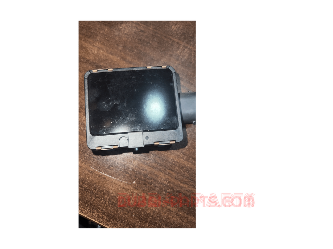BMW G20,G21-Front Radar Sensor-5A3CBB3-Genuine Product used