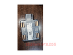 Load image into Gallery viewer, BMW G20,G21-Front Radar Sensor-5A3CBB3-Genuine Product used
