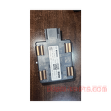 BMW G-Serie 1 2 3 4 X3 X4 X5 X6 X7 Z4 i3 i4 Front-Radarsensor ACC 66315A3CBB3