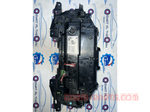 Load image into Gallery viewer, Bmw Digital Km 2020 to 2023 G series X5/X6/X7/G30/G20/G12/G01/G02 Genuine Product used
