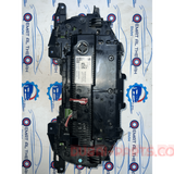 Bmw Digital Km 2020 to 2023 G series X5/X6/X7/G30/G20/G12/G01/G02 Genuine Product used