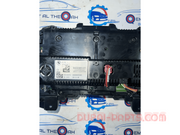 Bmw Digital Km 2020 to 2023 G series X5/X6/X7/G30/G20/G12/G01/G02 Genuine Product used