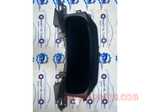 Load image into Gallery viewer, Bmw Digital Km 2020 to 2023 G series X5/X6/X7/G30/G20/G12/G01/G02 Genuine Product used
