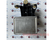 Abs Module Toyota Supra