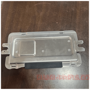 BMW F12, F13, X5 Suspension Control Module- 3714 6883149 Control unit VDC Genuine Product used