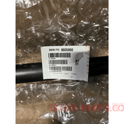 Propeller Shaft 8605866 Bmw X5 F15 3.5/5.0