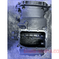 Oil Pan M274 4matic 2016