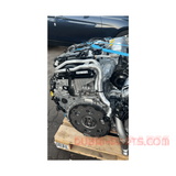 Bmw X5 G05 Diesel 2020 Brand New OEM B57D30B 4.0D Twin Turbo