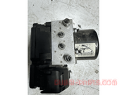 ABS /ABR C-class W204 2011-2014