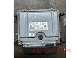 Load image into Gallery viewer, Engine Control Unit ML350 2008-2010
