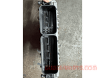 Load image into Gallery viewer, Engine Control Unit ML350 2008-2010
