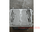 Load image into Gallery viewer, Engine Control Unit ML350 2008-2010
