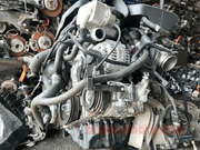 BMW Engine 520i F10 N20B20B Genuine Product used