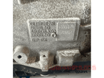 Load image into Gallery viewer, BMW-7616513  Gearbox with transfer case  X5, X6, E70,E71 ,N55 , 8HP45X
