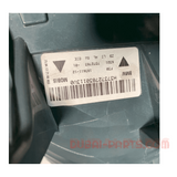 Tail lamp F30 320i 2012-2015 left right pre LCI ECE