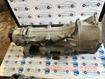 Load image into Gallery viewer, BMW-7616513  Gearbox with transfer case  X5, X6, E70,E71 ,N55 , 8HP45X
