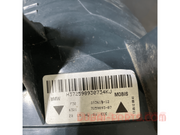 7259893 Backlight F30 Rear Left