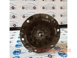 Load image into Gallery viewer, BMW-7616513  Gearbox with transfer case  X5, X6, E70,E71 ,N55 , 8HP45X
