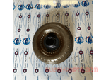 Load image into Gallery viewer, BMW-7616513  Gearbox with transfer case  X5, X6, E70,E71 ,N55 , 8HP45X

