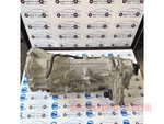 Load image into Gallery viewer, BMW-7616513  Gearbox with transfer case  X5, X6, E70,E71 ,N55 , 8HP45X
