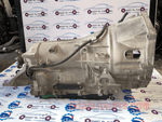Load image into Gallery viewer, 8614204 8HP45 F10 N20 Bmw Transmission
