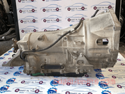 8614204 8HP45 F10 N20 Bmw Transmission