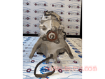 Load image into Gallery viewer, 8614204 8HP45 F10 N20 Bmw Transmission
