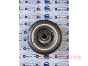 5A05AB6 GA8L51 G05 B58