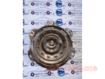 Load image into Gallery viewer, 8614204 8HP45 F10 N20 Bmw Transmission
