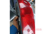 Load image into Gallery viewer, Bmw Z3 Backlight Set
