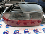 Load image into Gallery viewer, Bmw Z3 Backlight Set

