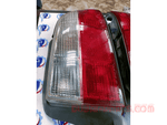 Load image into Gallery viewer, Bmw Z3 Backlight Set

