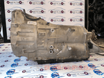 Load image into Gallery viewer, 8614204 8HP45 F10 N20 Bmw Transmission
