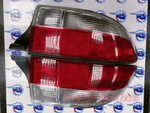 Load image into Gallery viewer, Bmw Z3 Backlight Set
