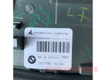 Load image into Gallery viewer, BMW X5 E70 Backlight Lci
