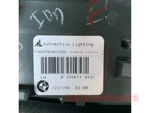 Load image into Gallery viewer, BMW X5 E70 Backlight Lci
