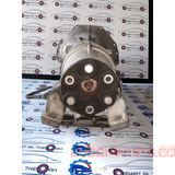 BMW-7563427-GearboxE60. N626HP26-Genuine Branded used item