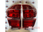 Load image into Gallery viewer, BMW X5 E70 Backlight Lci
