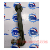 2012–2018 BMW F30 3 Series xDrive Rear Right Upper & Lower Control Arm Set – 5 Piece OEM