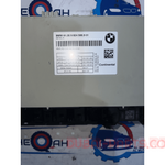 Load image into Gallery viewer, BMW-9824566 - G30 seat module 2018 Genuine Product used