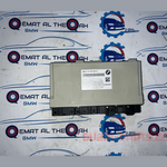 Load image into Gallery viewer, BMW-9824566 - G30 seat module 2018 Genuine Product used