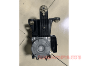 BMW 4 G22, G23, G24, G26 ABS Pump-5A44C31 G23 ABS PUMP Genuine Product used