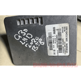 BMW 5er ABS-Pumpe-5A28346 BMW G30 5er Originalprodukt gebraucht